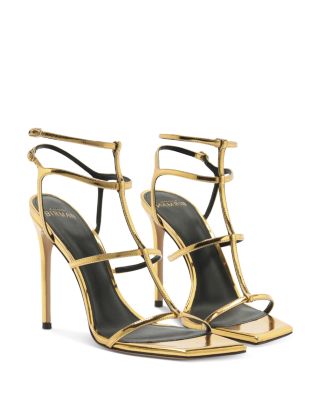 Women's Amanda 100 Sandals