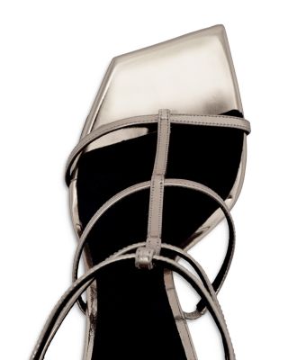 Women's Amanda 100 Sandals