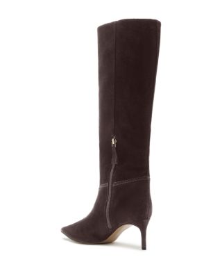 Women's Myra 50 Boots