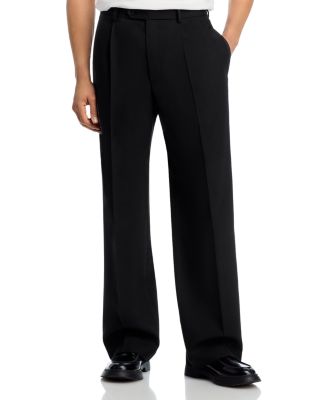 x The Society Archive Tuxedo Pants - Exclusive