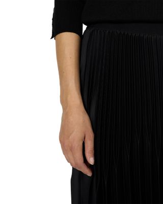 Bahira Skirt