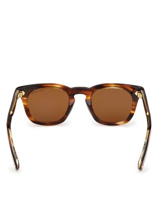 Square Sunglasses, 48mm