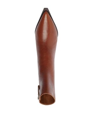 Women&#39;s Myra 50 Boots