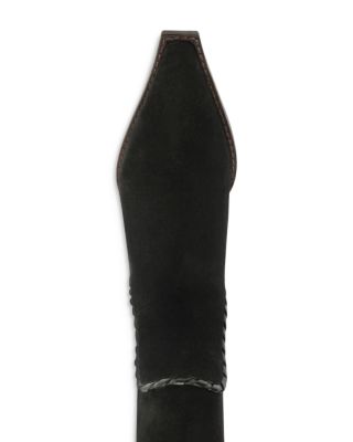 Women's Victoria Boots