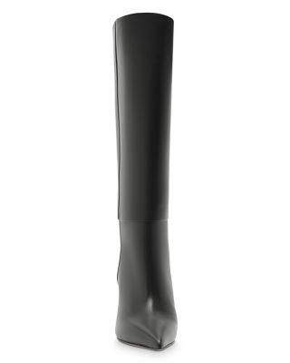 Women's Brena Boots