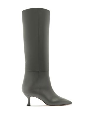 Women's Brena Boots