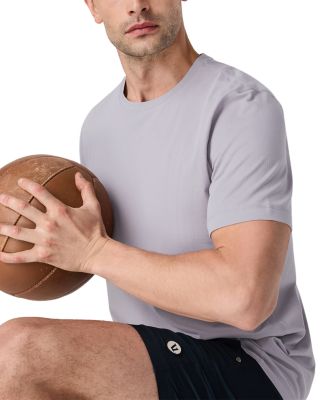 Tuvalu Short Sleeve Tee