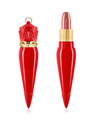Rouge Louboutin SooooO...Glow Lipstick Refill