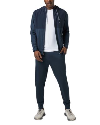 Sunday Performance Joggers