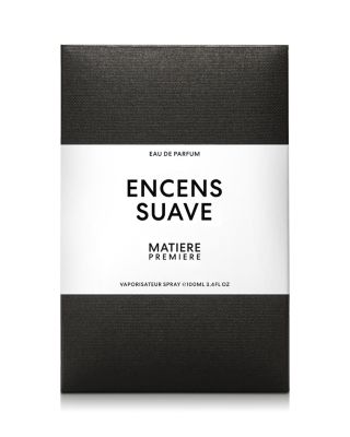 Encens Suave Eau de Parfum 3.4 oz.