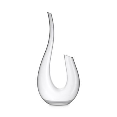 Waterford Elegance Tempo Decanter