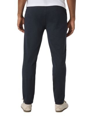 Coronado Pants
