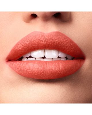 Rouge Stiletto Lumi Matte Lipstick