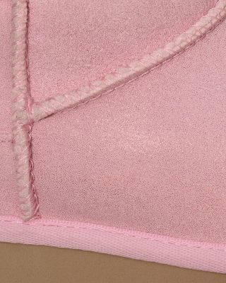 Classic Ultra Mini Dazzle Boots - Toddler