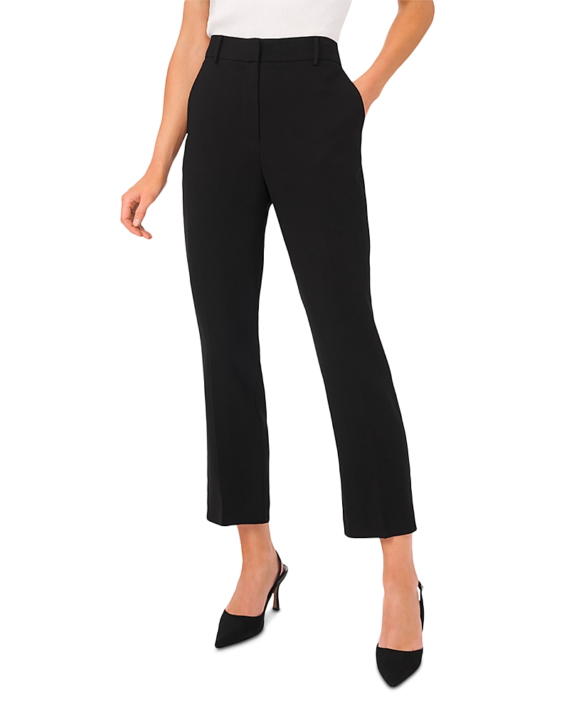 Ted Baker Lee Slim Fit Cigarette Pants