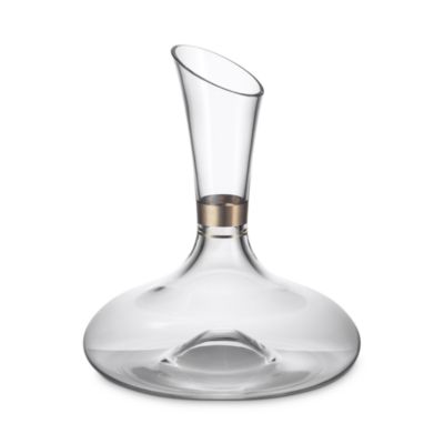 Waterford - Elegance Carafe