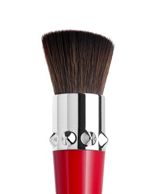 All Over Me Foundation Brush