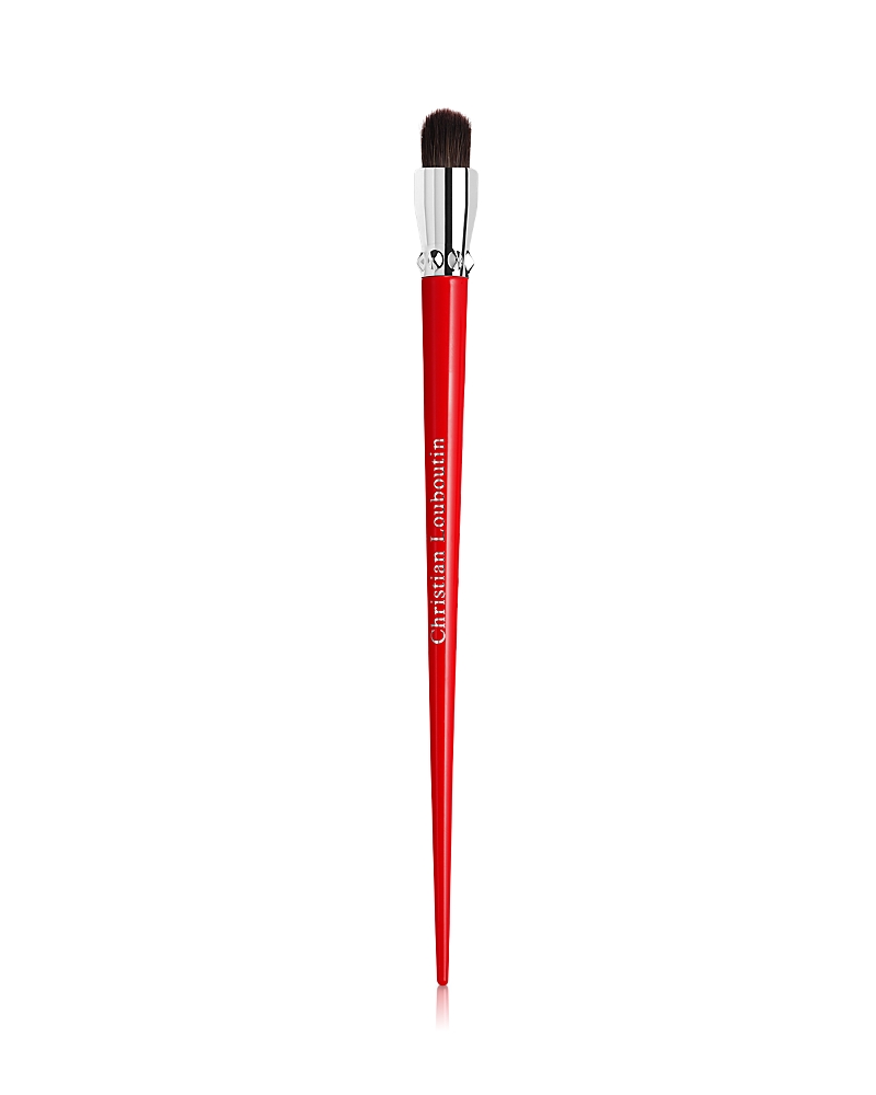Christian Louboutin Touch Me Up Concealer Brush