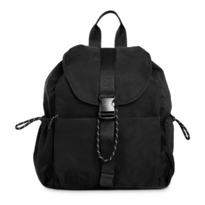 The Sport Backpack