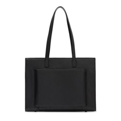 The Work Tote