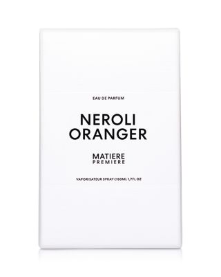 Neroli Oranger Eau de Parfum 1.7 oz.