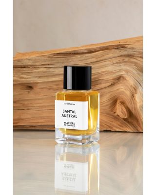 Santal Austral Eau de Parfum 3.4 oz.