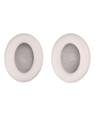 QuietComfort Ultra Wireless Noise Cancelling Headphones (2nd Gen)