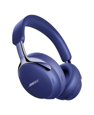QuietComfort Ultra Wireless Noise Cancelling Headphones (2nd Gen)