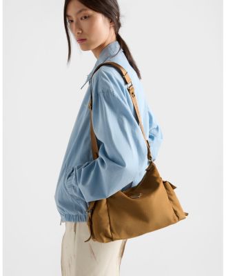  Explore Large Suede Bag