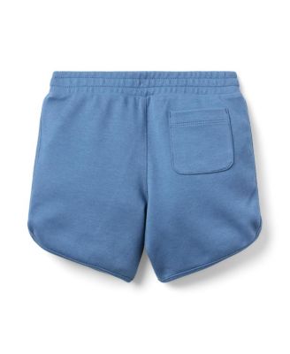 Boys' The Effortless Short - Baby, Little Kid, Big Kid