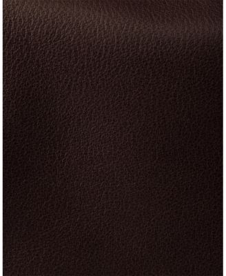 Explore Medium Nappa Leather Tote Bag