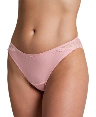 Hunkemoller Sophie Knickers
