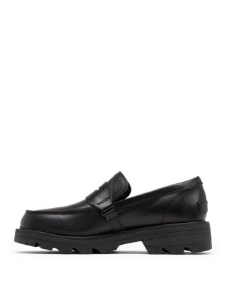 Women's REVEL AVE™ Loafer Flats