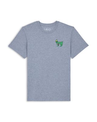 Boys' Pickup Tree Tee - Big Kid