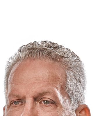 High Shine Light Hold Hair Styling Paste 3 oz.