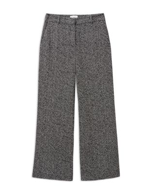 Marlyn Trousers