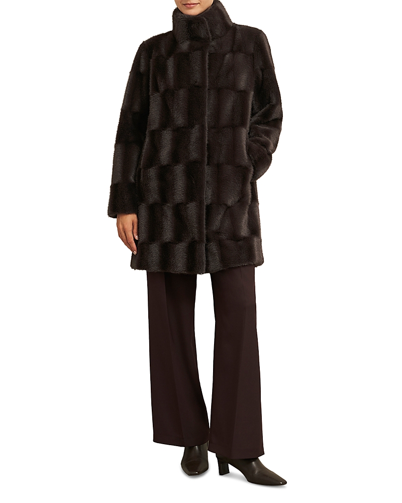 Hobbs London Rosanne Coat