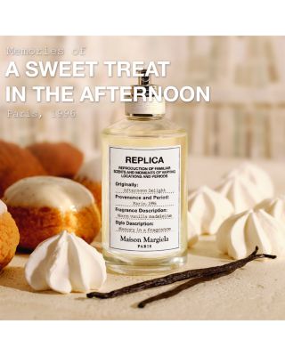 REPLICA Afternoon Delight 2-Piece Limited Edition Gift Set ($120 value)