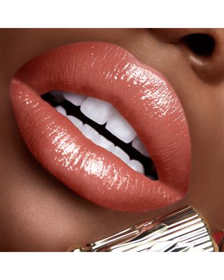 Rouge Stiletto Glossy Shine Lipstick
