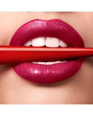Rouge Stiletto Glossy Shine Lipstick