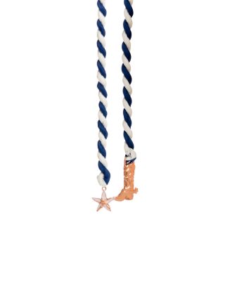 Alegria Sereia Side Tie Bikini Bottom