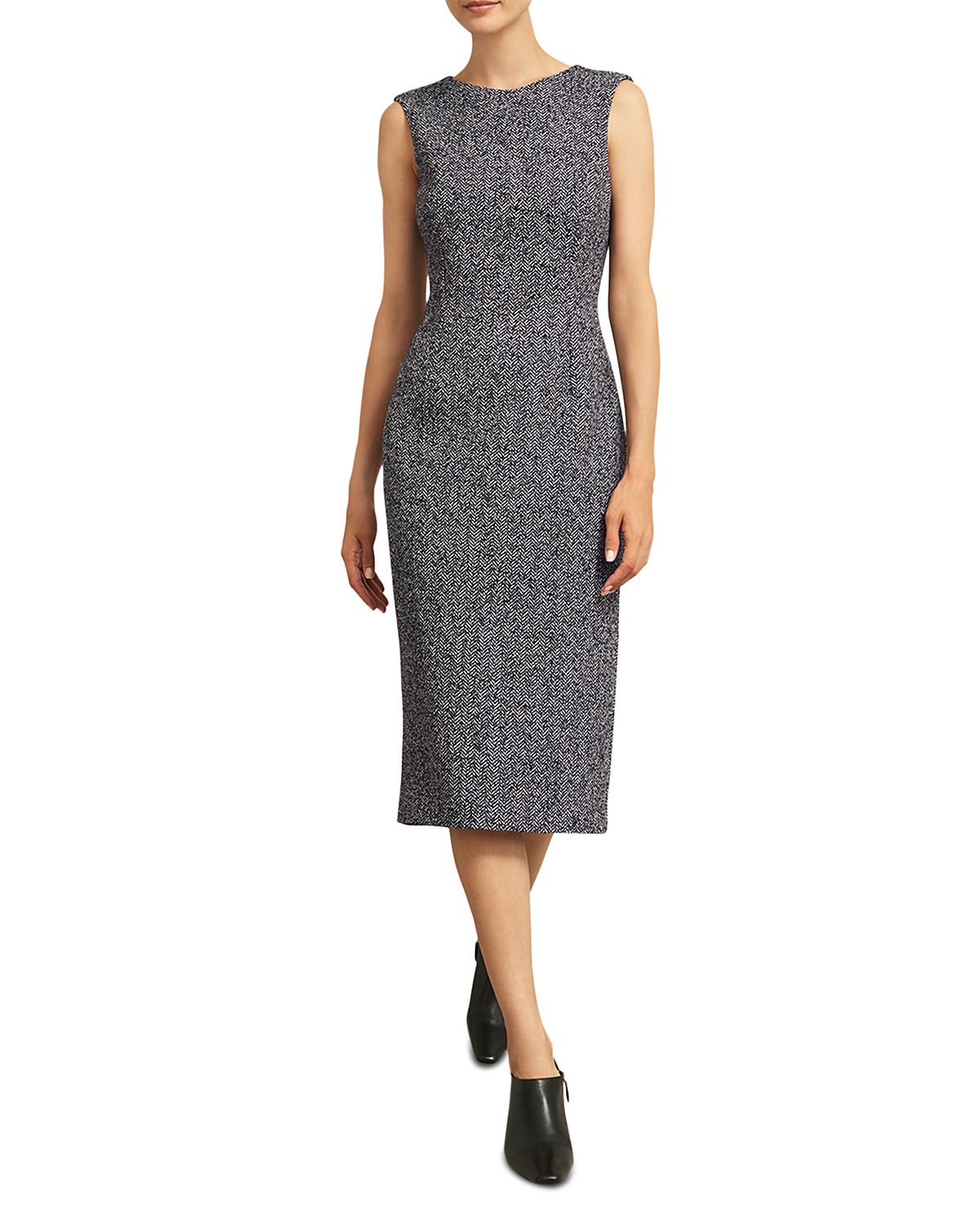 Hobbs London Marlyn Dress