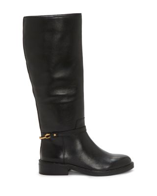 Women's Adria Boots
