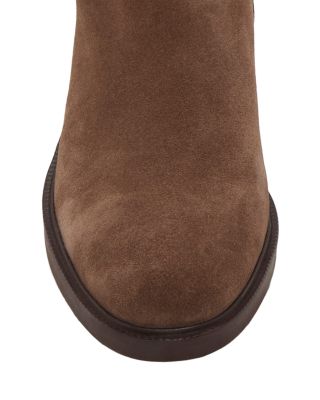 Women's Adria Boots