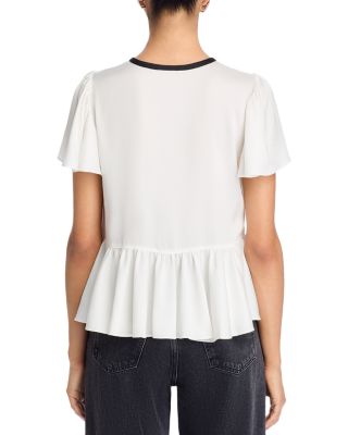 Heloise Top