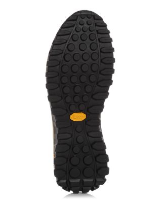 Men's Callsign Horizon Mid GTX Boots