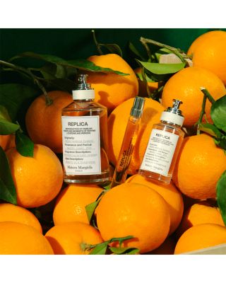 REPLICA Never Ending Summer Eau de Toilette 3.4 oz.