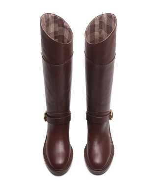 Women's Hayden Riding Boots