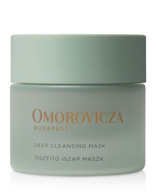 Deep Cleansing Mask 1.7 oz.
