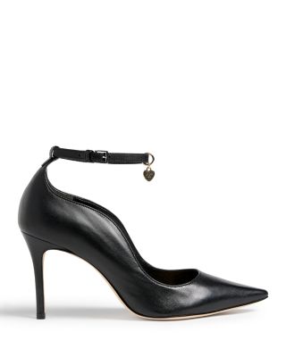 Women's Riley Pumps